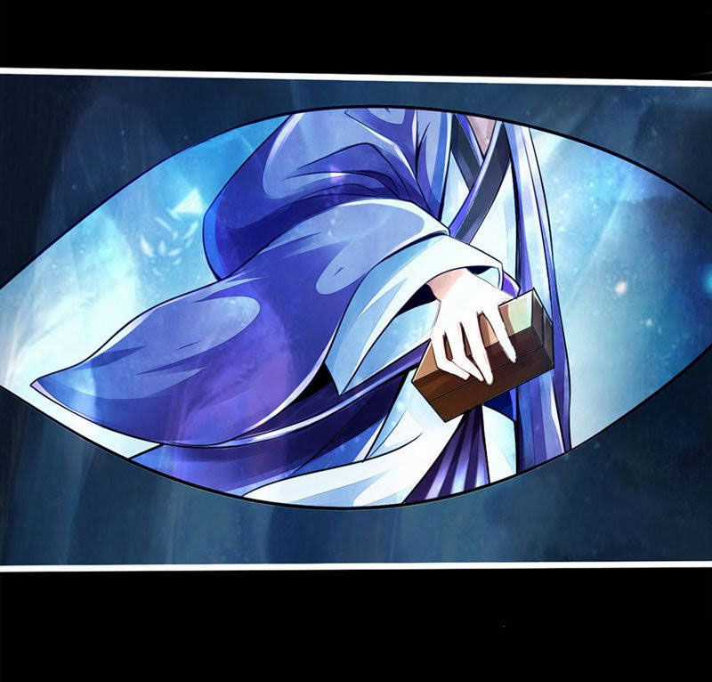 Tiên Võ Đế Tôn Chương 1 trang 66