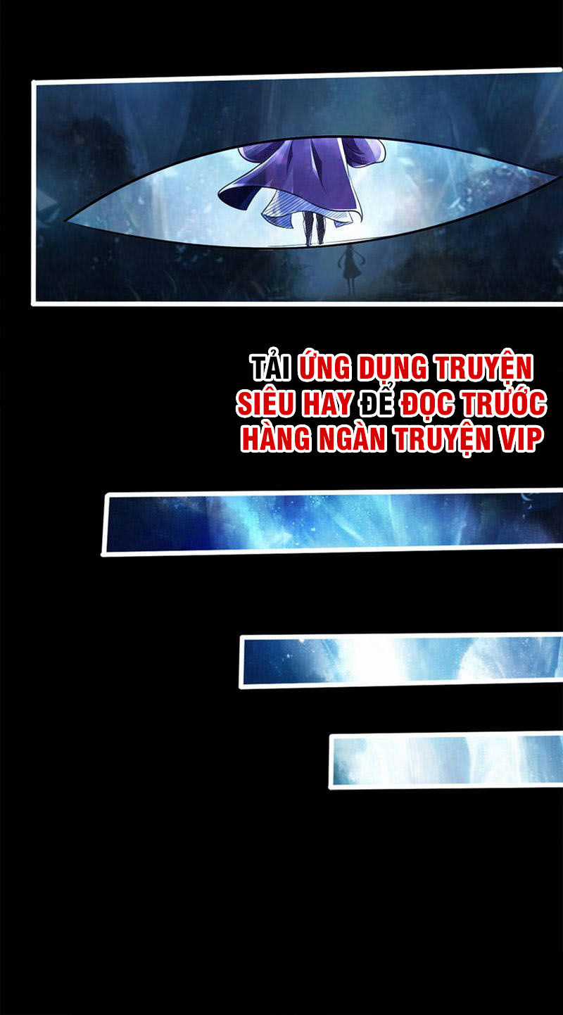 Tiên Võ Đế Tôn Chương 1 trang 67