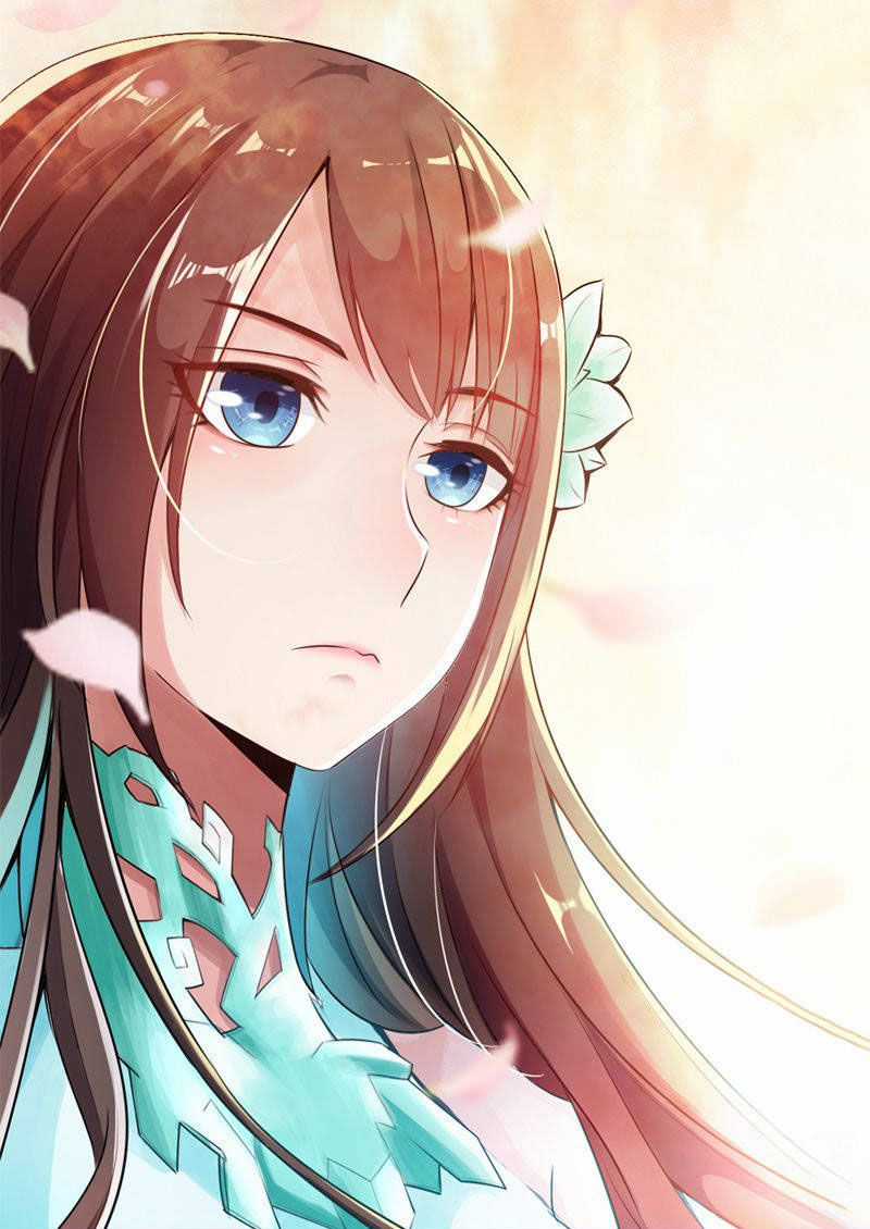 Tiên Võ Đế Tôn Chương 1 trang 84