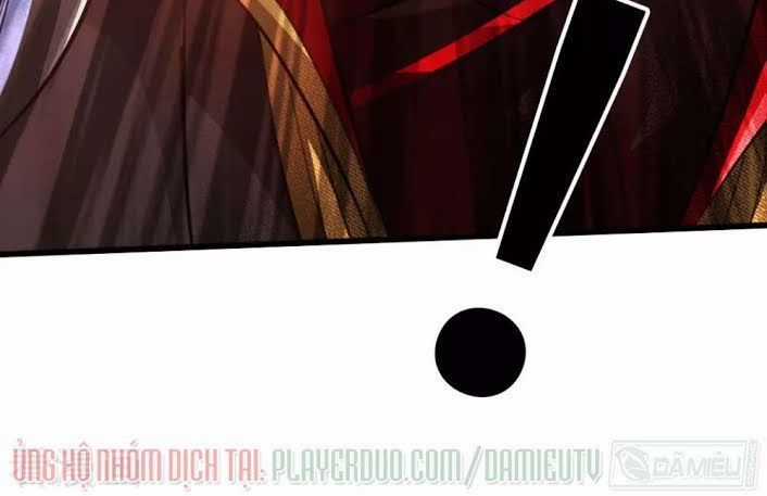 Tiên Võ Đế Tôn Chương 10 trang 20