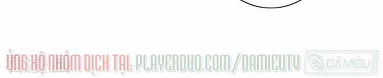 Tiên Võ Đế Tôn Chương 10 trang 23