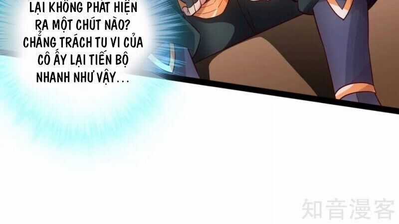 Tiên Võ Đế Tôn Chương 100 trang 13