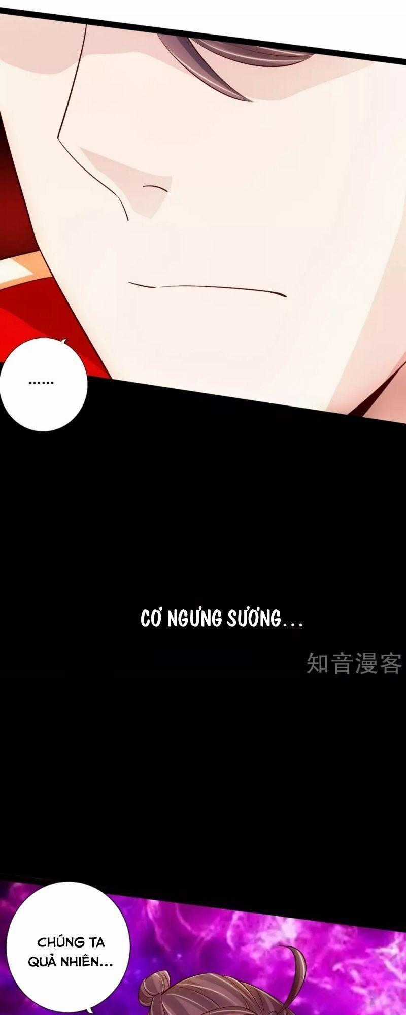 Tiên Võ Đế Tôn Chương 100 trang 16