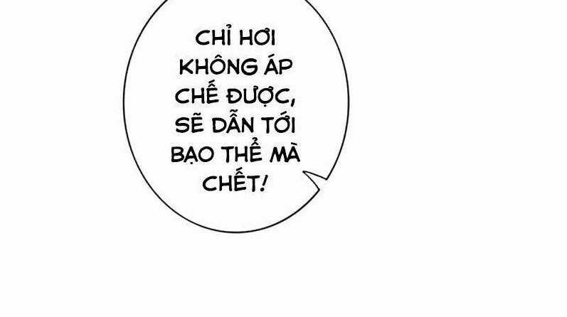 Tiên Võ Đế Tôn Chương 103 trang 12