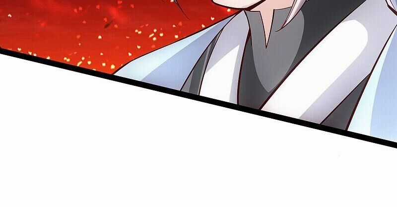 Tiên Võ Đế Tôn Chương 104 trang 14