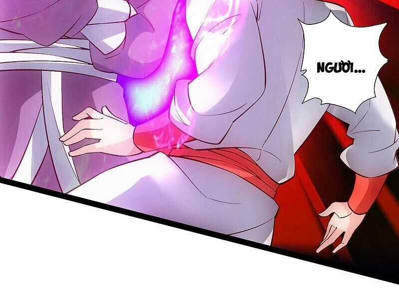 Tiên Võ Đế Tôn Chương 104 trang 8