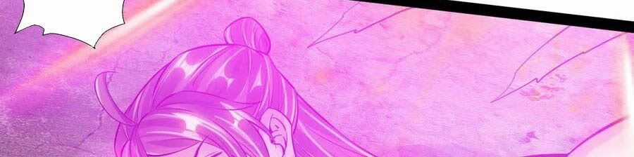 Tiên Võ Đế Tôn Chương 105 trang 15