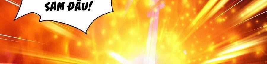 Tiên Võ Đế Tôn Chương 105 trang 3