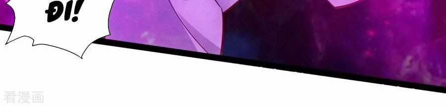 Tiên Võ Đế Tôn Chương 105 trang 5