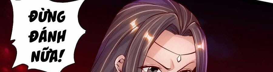 Tiên Võ Đế Tôn Chương 105 trang 7