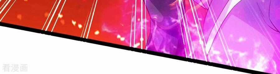 Tiên Võ Đế Tôn Chương 105 trang 9