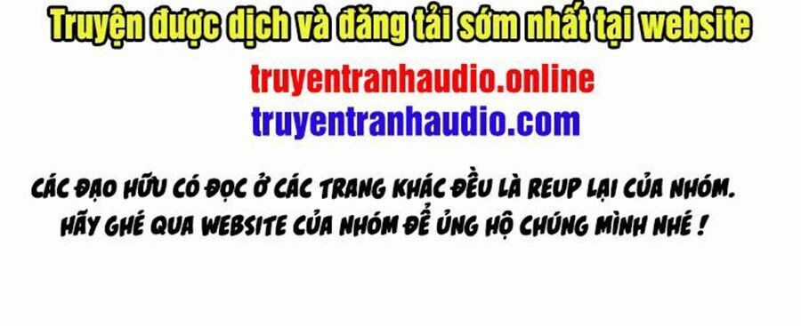 Tiên Võ Đế Tôn Chương 106 trang 3