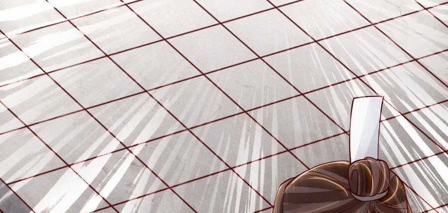 Tiên Võ Đế Tôn Chương 106 trang 9