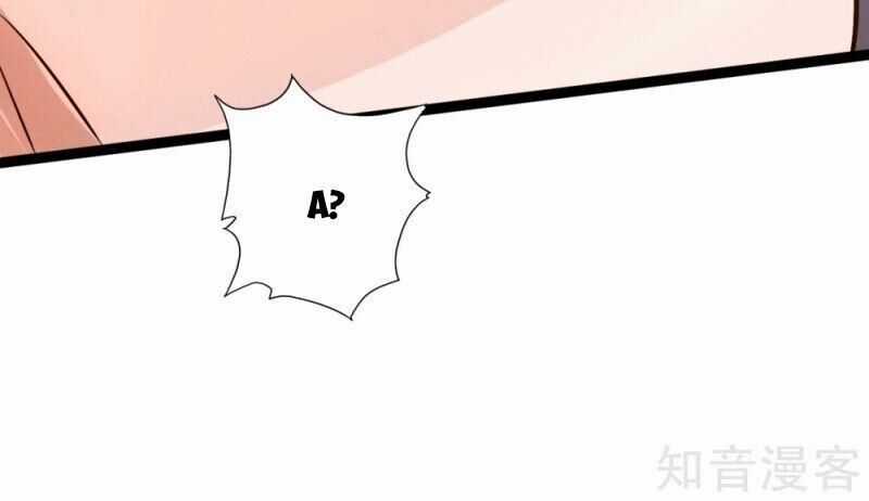 Tiên Võ Đế Tôn Chương 107 trang 13