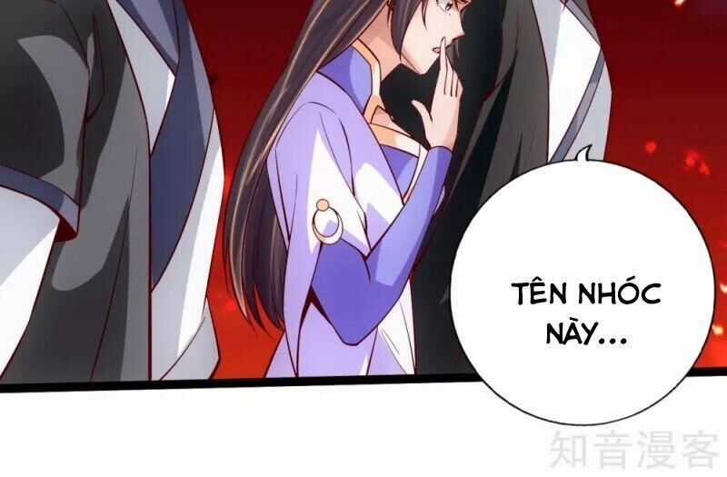 Tiên Võ Đế Tôn Chương 107 trang 15