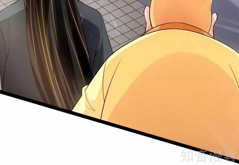 Tiên Võ Đế Tôn Chương 107 trang 3