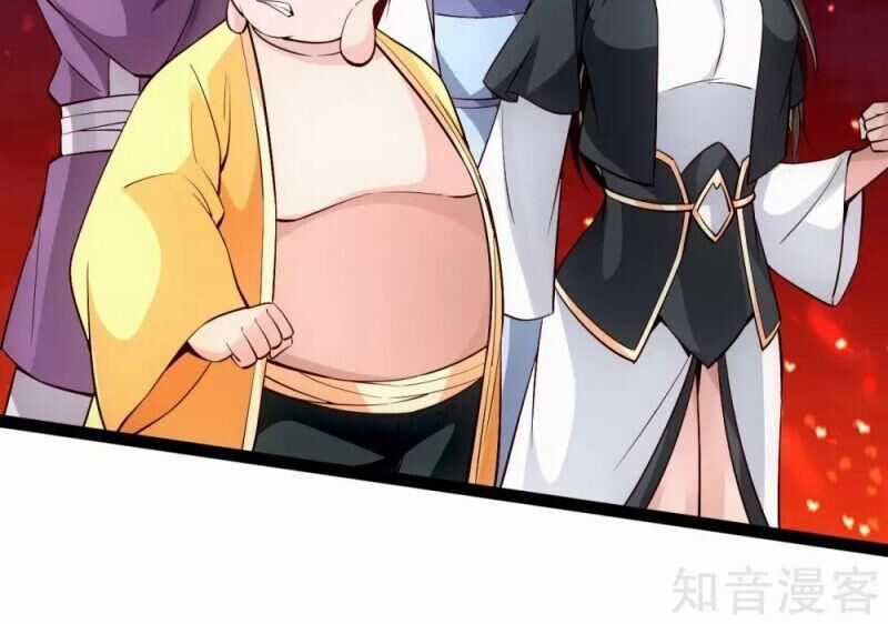 Tiên Võ Đế Tôn Chương 107 trang 5