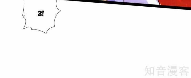 Tiên Võ Đế Tôn Chương 107 trang 9