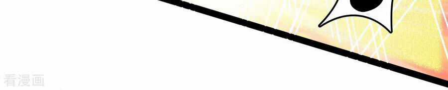 Tiên Võ Đế Tôn Chương 108 trang 12