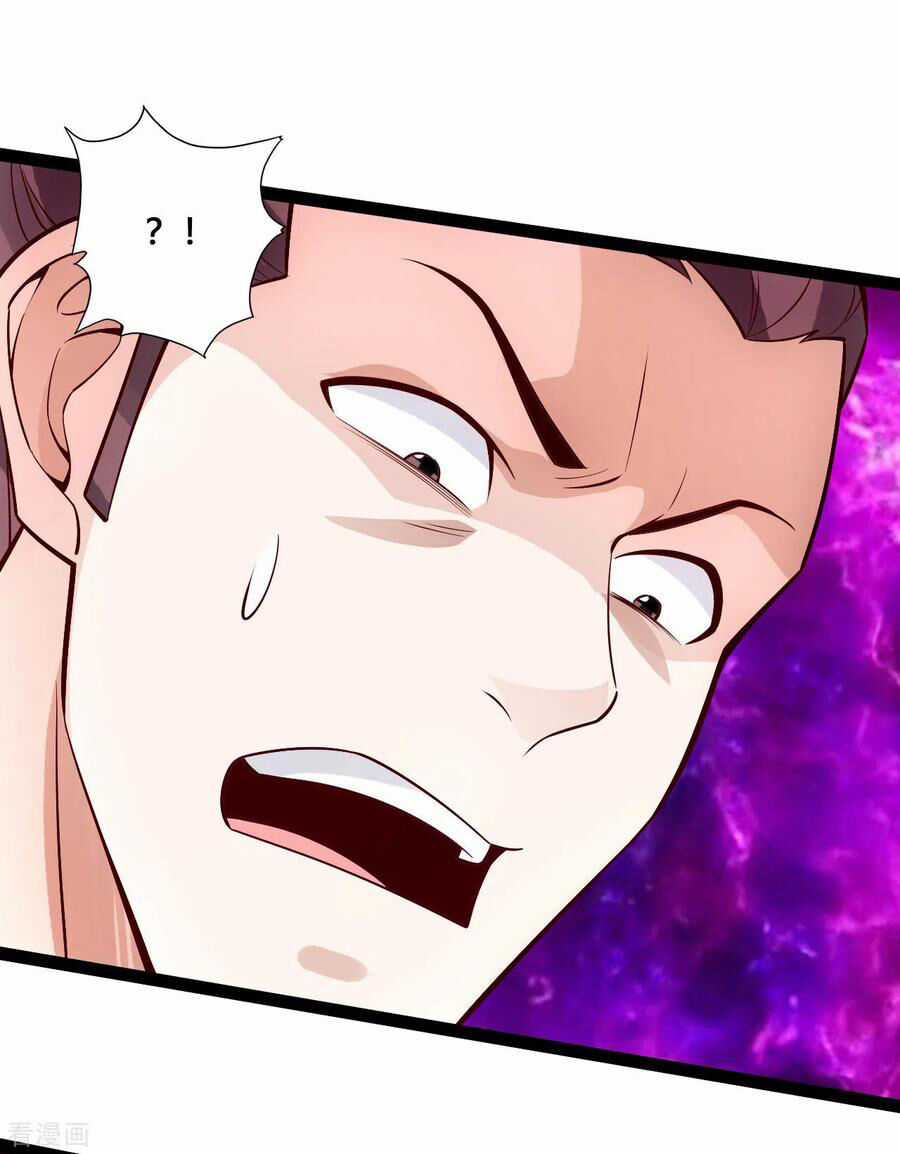 Tiên Võ Đế Tôn Chương 108 trang 8