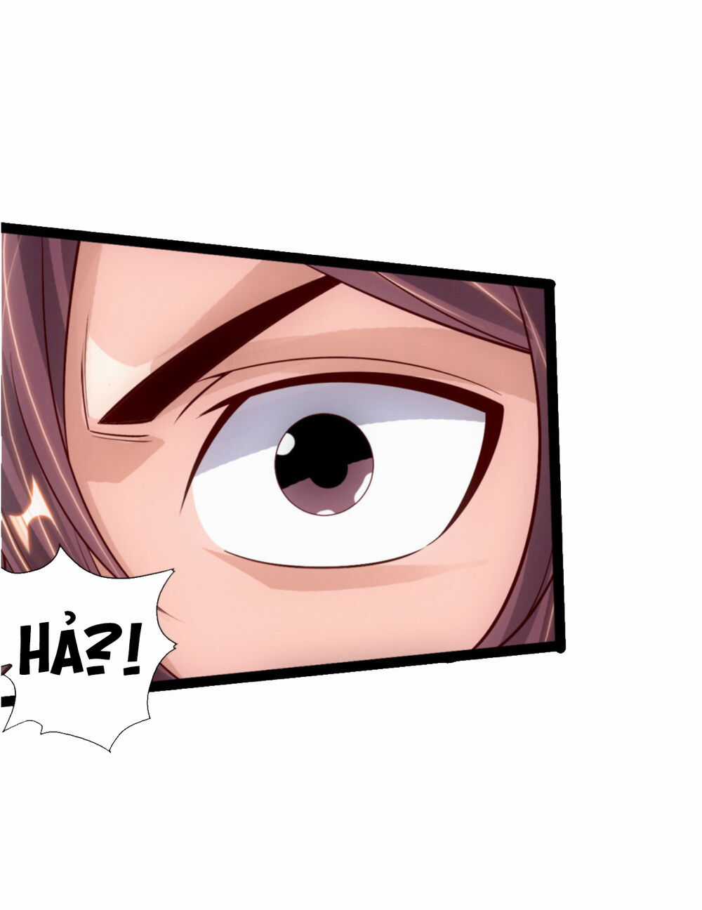 Tiên Võ Đế Tôn Chương 111 trang 10