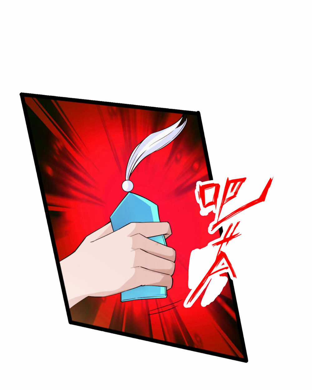 Tiên Võ Đế Tôn Chương 111 trang 21