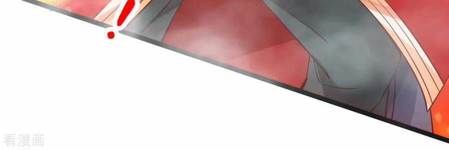 Tiên Võ Đế Tôn Chương 113 trang 11