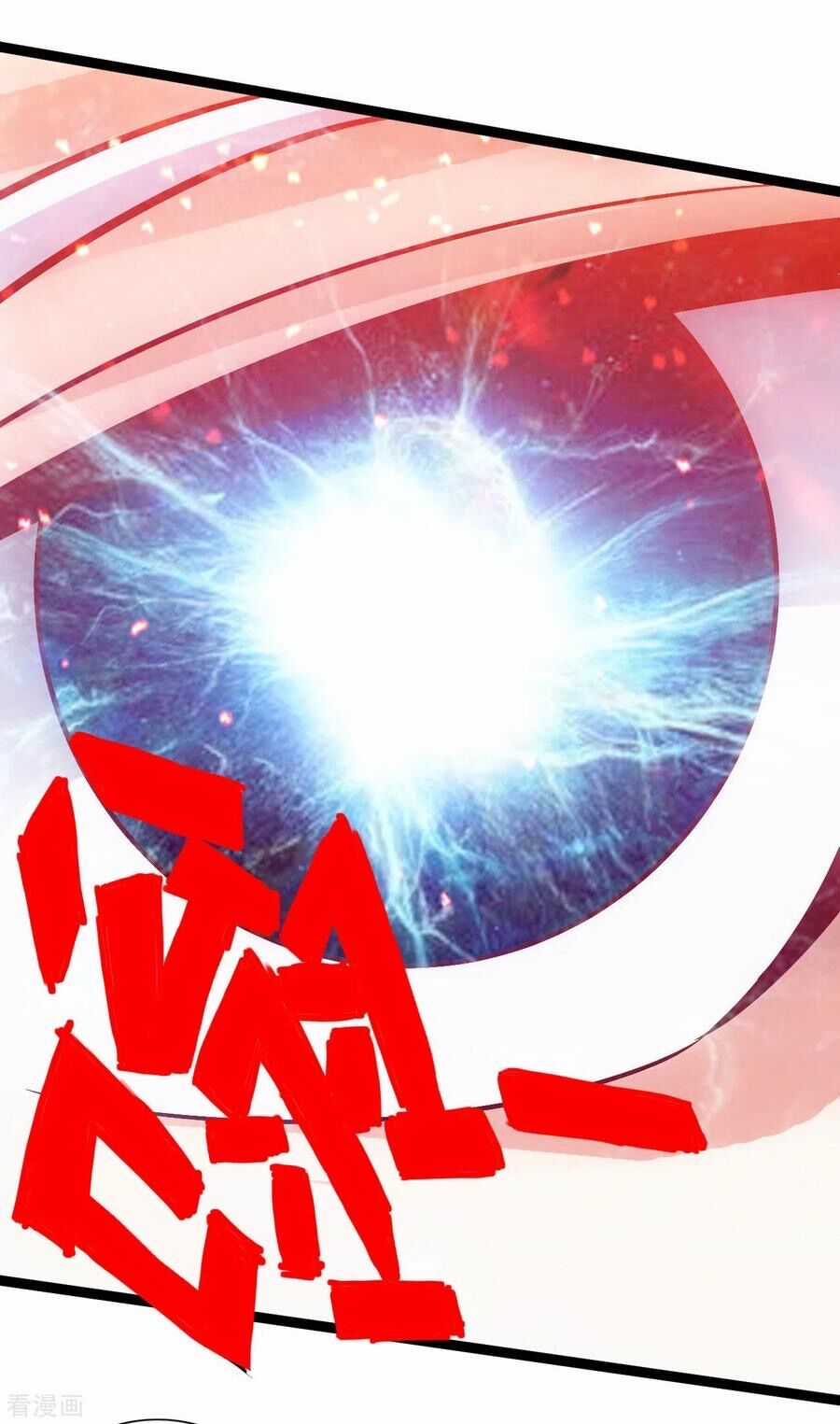 Tiên Võ Đế Tôn Chương 115 trang 10