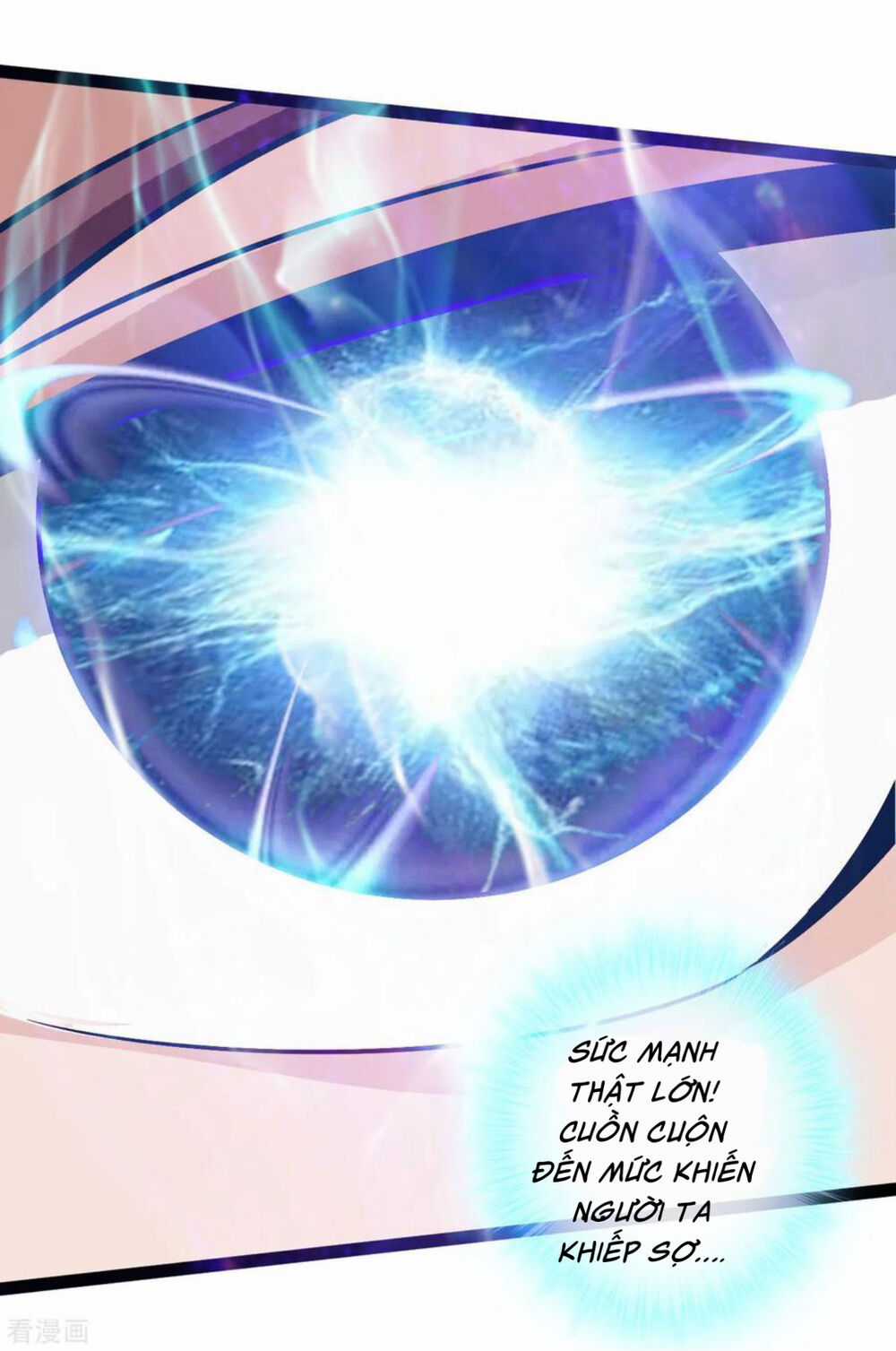 Tiên Võ Đế Tôn Chương 115 trang 18