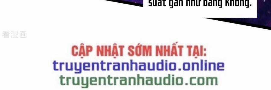 Tiên Võ Đế Tôn Chương 116 trang 1