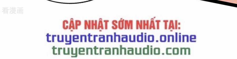 Tiên Võ Đế Tôn Chương 116 trang 14