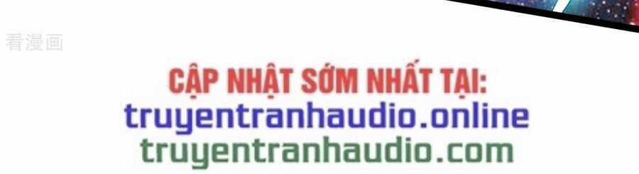 Tiên Võ Đế Tôn Chương 116 trang 9