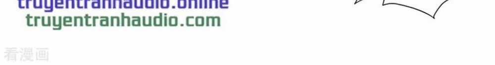 Tiên Võ Đế Tôn Chương 117 trang 12