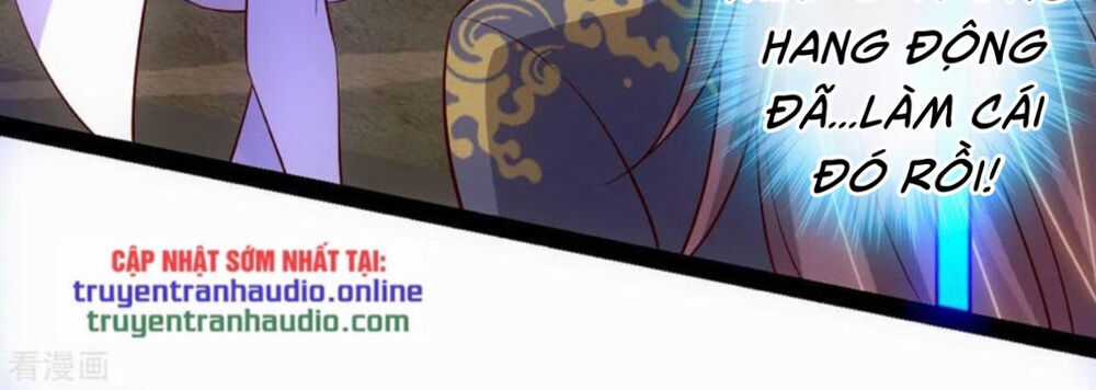 Tiên Võ Đế Tôn Chương 118 trang 13