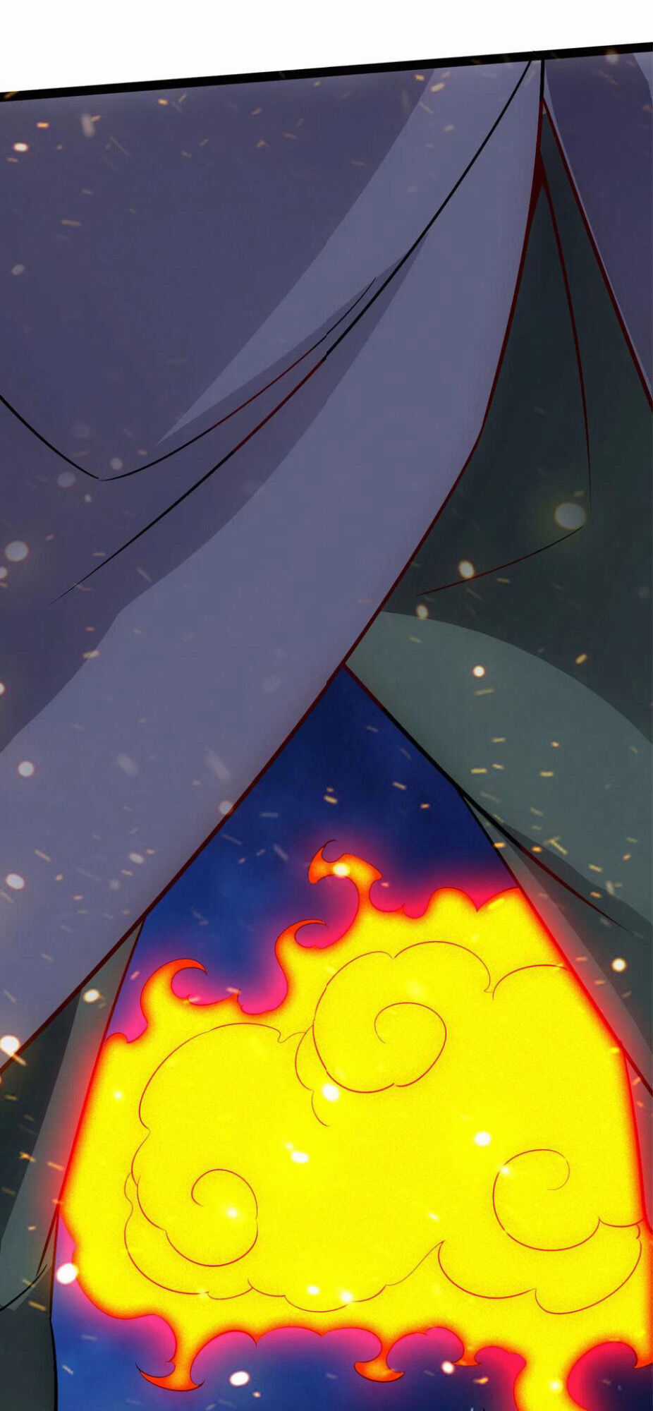 Tiên Võ Đế Tôn Chương 118 trang 26