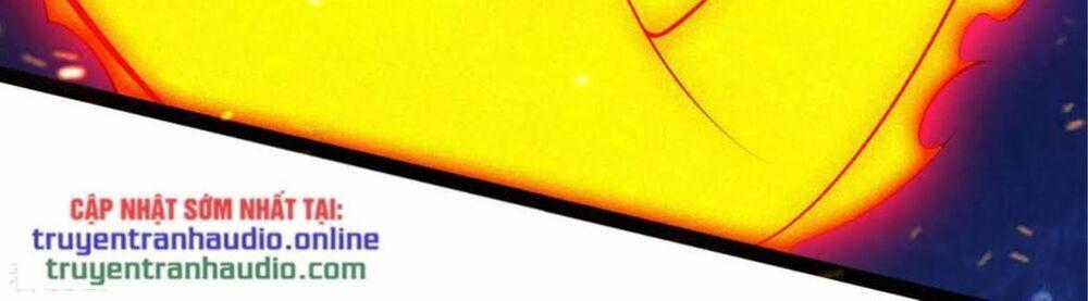 Tiên Võ Đế Tôn Chương 118 trang 29