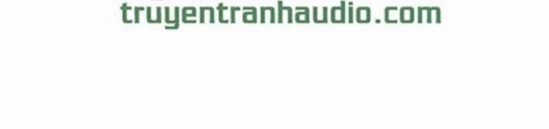 Tiên Võ Đế Tôn Chương 119 trang 13