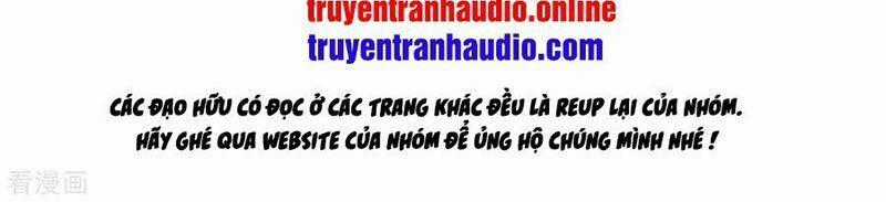 Tiên Võ Đế Tôn Chương 119 trang 25
