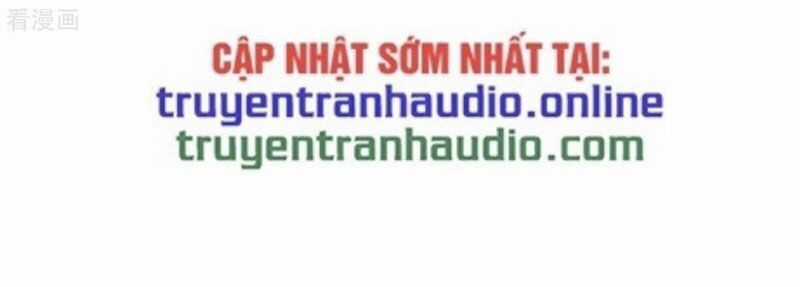 Tiên Võ Đế Tôn Chương 119 trang 9