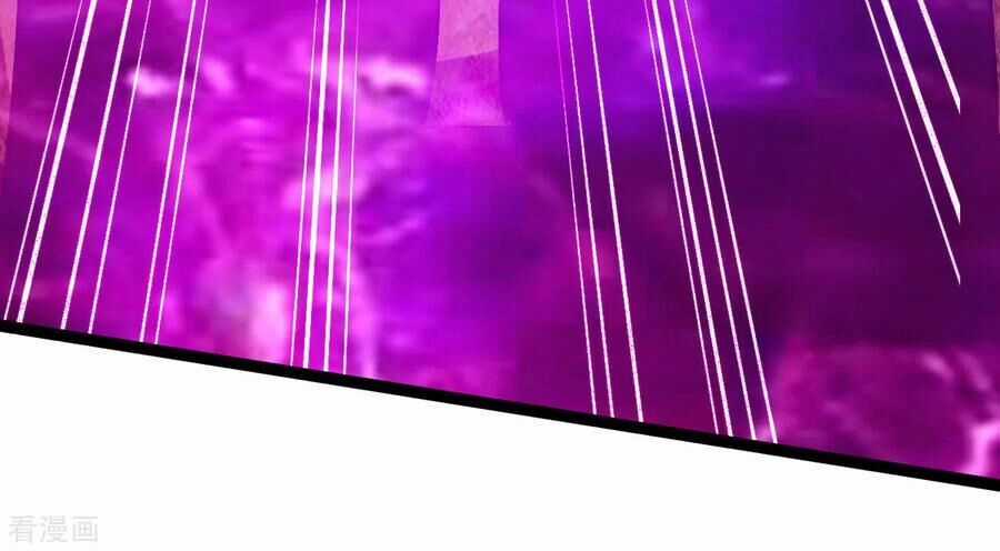 Tiên Võ Đế Tôn Chương 120 trang 10