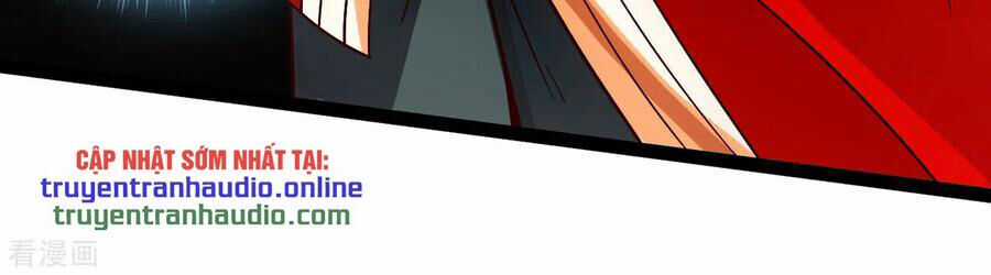 Tiên Võ Đế Tôn Chương 120 trang 20