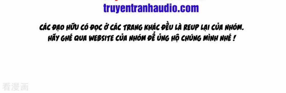 Tiên Võ Đế Tôn Chương 122 trang 24
