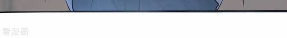 Tiên Võ Đế Tôn Chương 122 trang 9