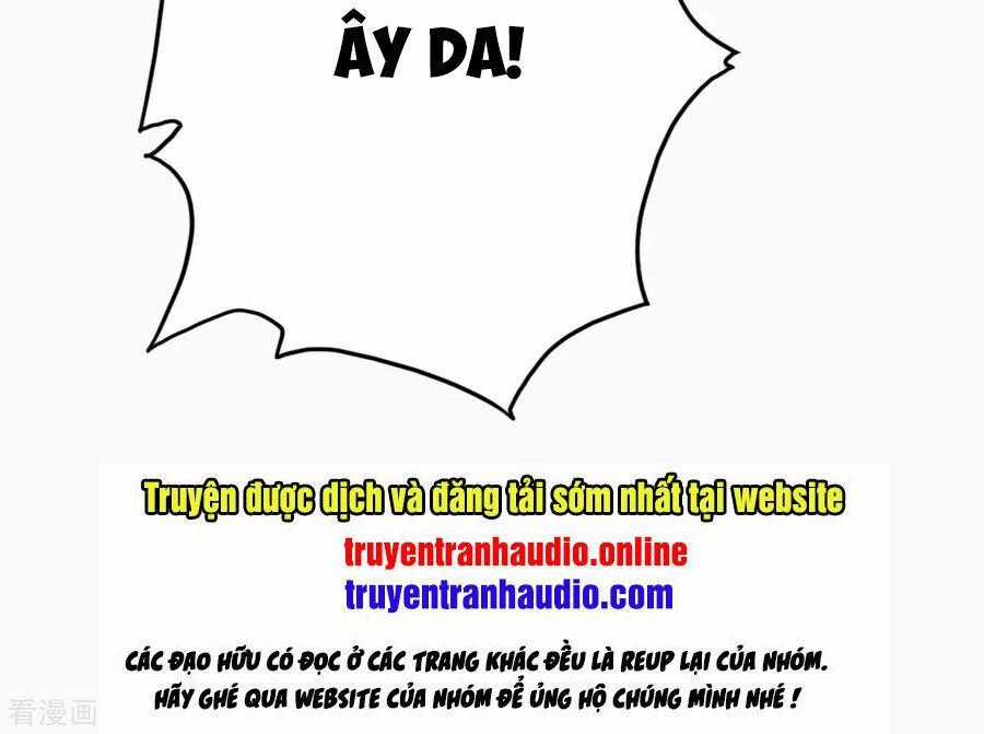 Tiên Võ Đế Tôn Chương 123 trang 22