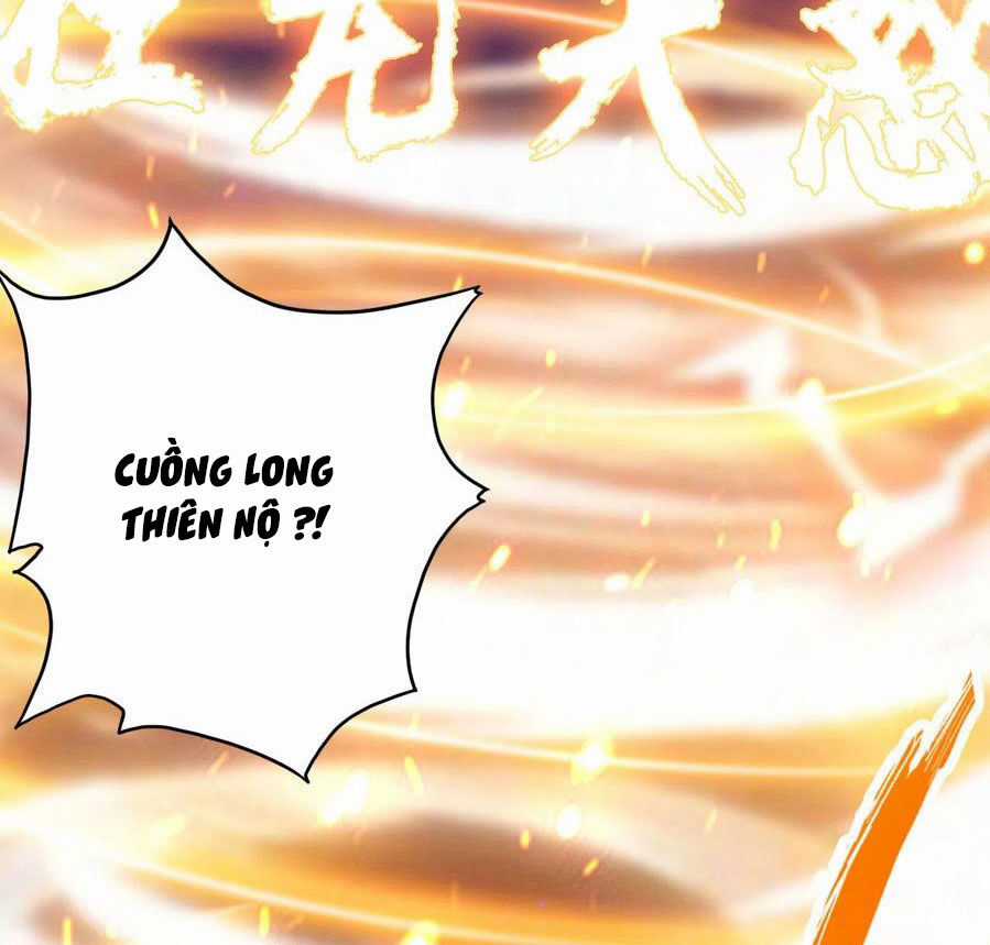 Tiên Võ Đế Tôn Chương 124 trang 20