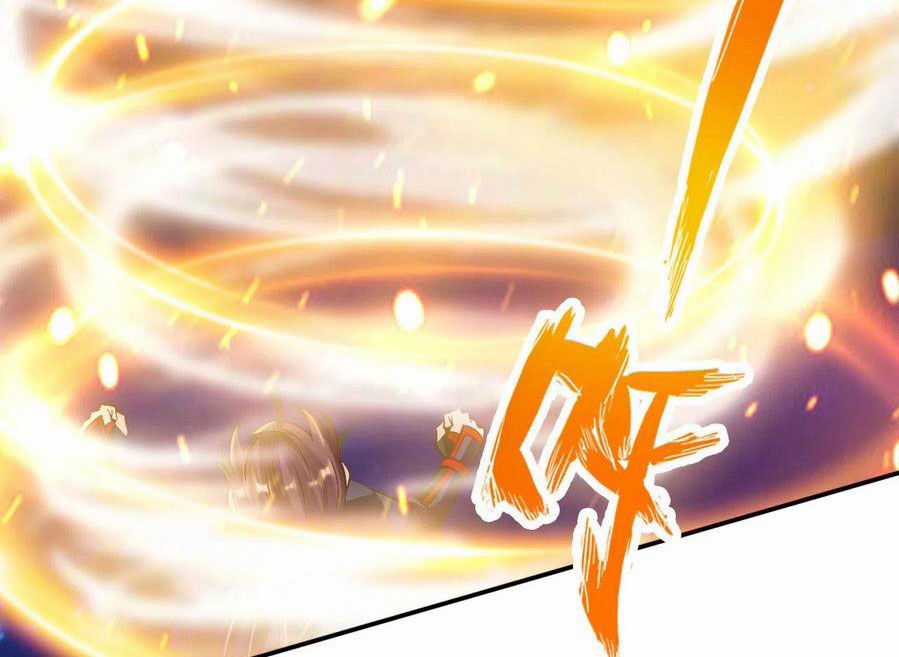 Tiên Võ Đế Tôn Chương 124 trang 21