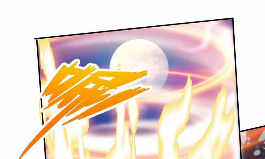 Tiên Võ Đế Tôn Chương 124 trang 23