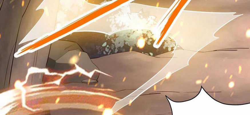 Tiên Võ Đế Tôn Chương 124 trang 26