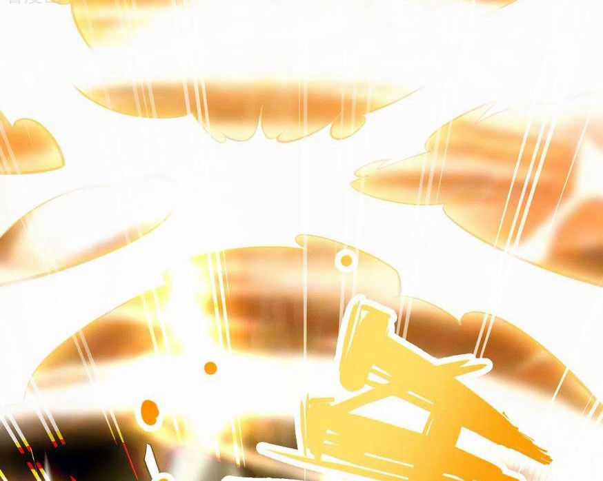 Tiên Võ Đế Tôn Chương 124 trang 34