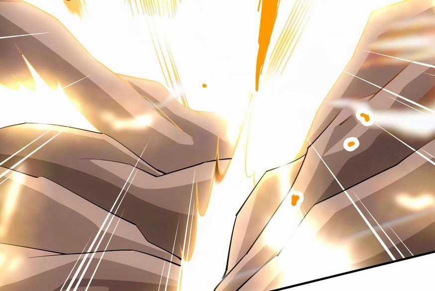 Tiên Võ Đế Tôn Chương 124 trang 36